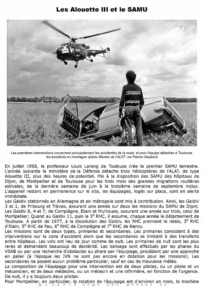 610 ALOUETTE III SE-3130 DANS L ALAT PAR CHRISTIAN MALCROS_000017.jpg